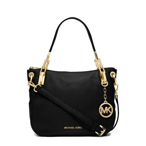 michael kors medium bag|michael kors medium size handbags.